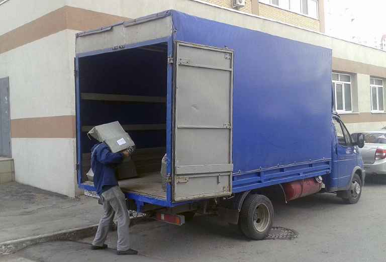 Автоперевозка контейнера 3х-тонного 10штука попутно из Усть-Кута в Нижнеудинска