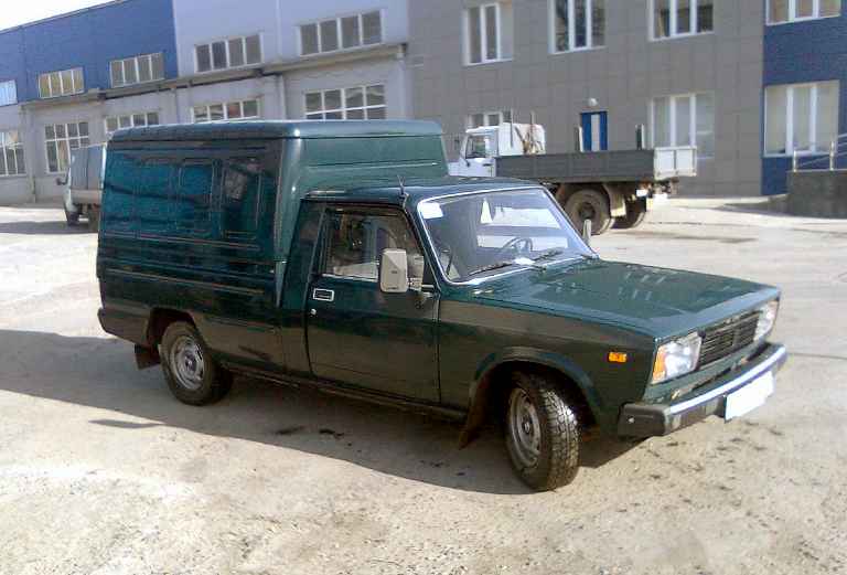 Заказ автомобиля для доставки мебели : Кроватку детскую по Краснодару