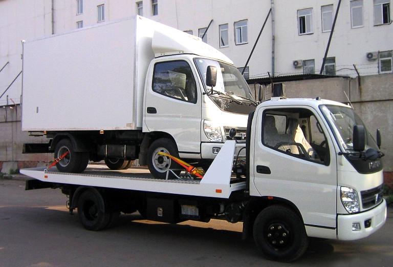 Заказать перевозку грузовика стоимость из Иркутска в Улан-Удэ