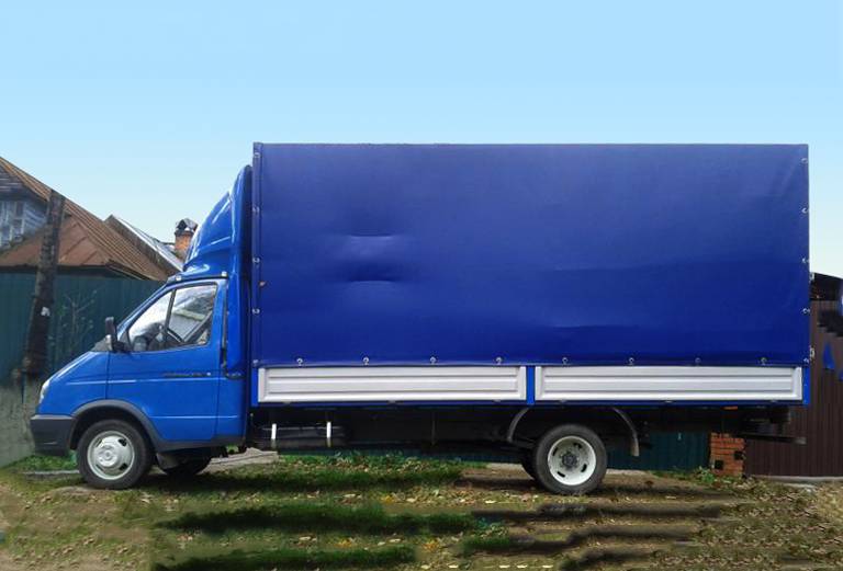 транспортировка попутных грузов цена попутно из Краснодар в Пушкино