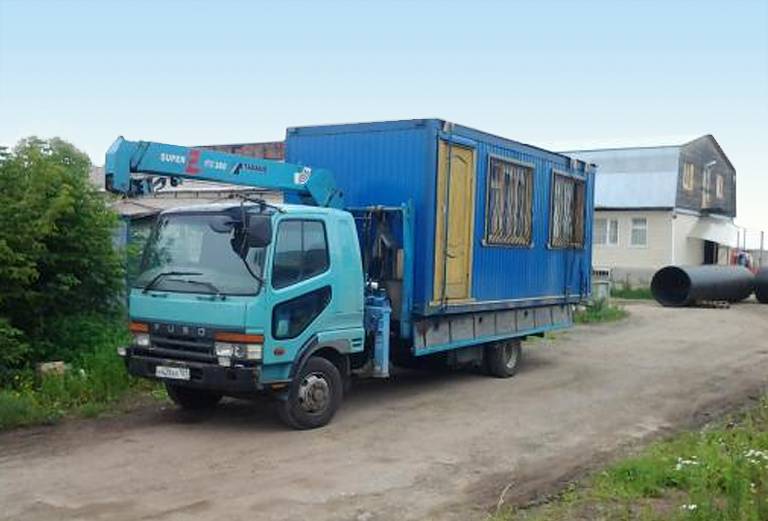 Стоимость отвезти средства защиты растений догрузом из Саранск в Барнаул