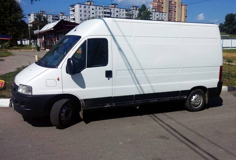 Сколько стоит перевозка 3 лошадей недорого из Москва в Москва